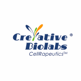   Creative Biolabs